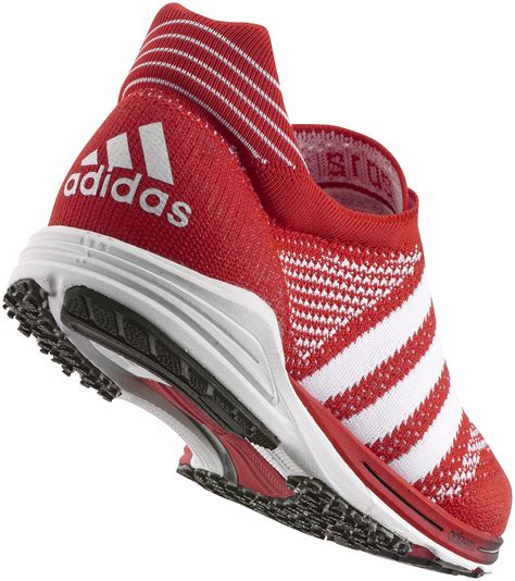 adidas sports shoes website